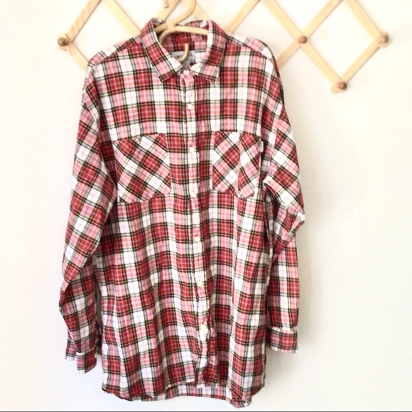 Carhartt  Shirt - Picture 2 of 4